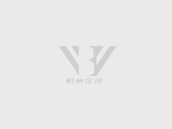 合理科學(xué)使用氫氟酸，保護(hù)人們健康